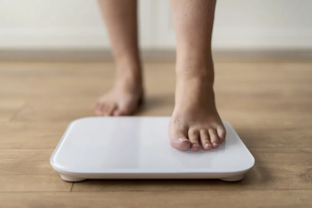 Como tratar obesidade no Paciente com DRC?_