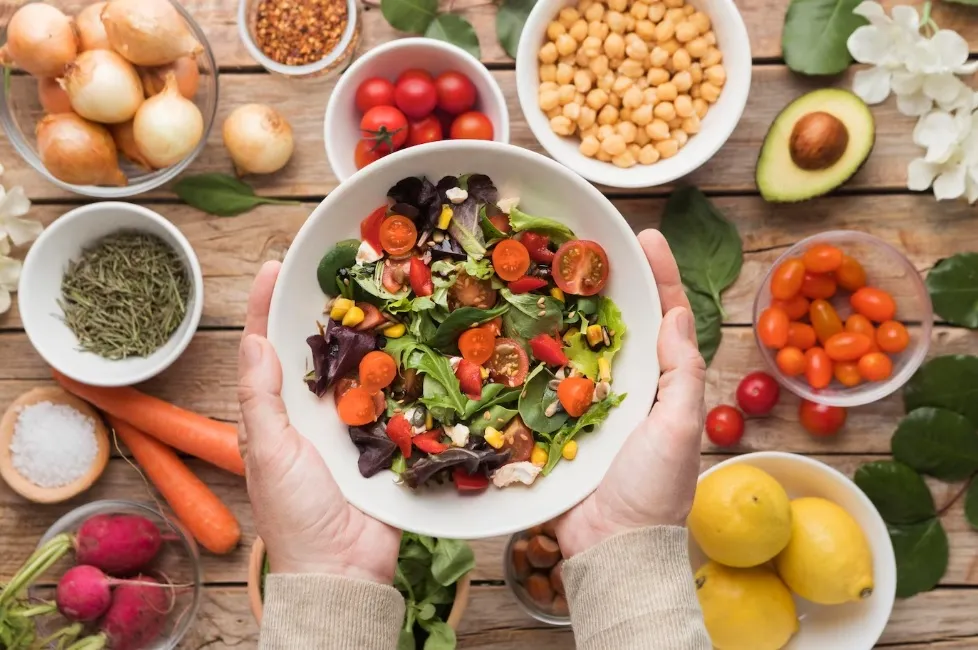 Cetodieta, quando considerar o uso?