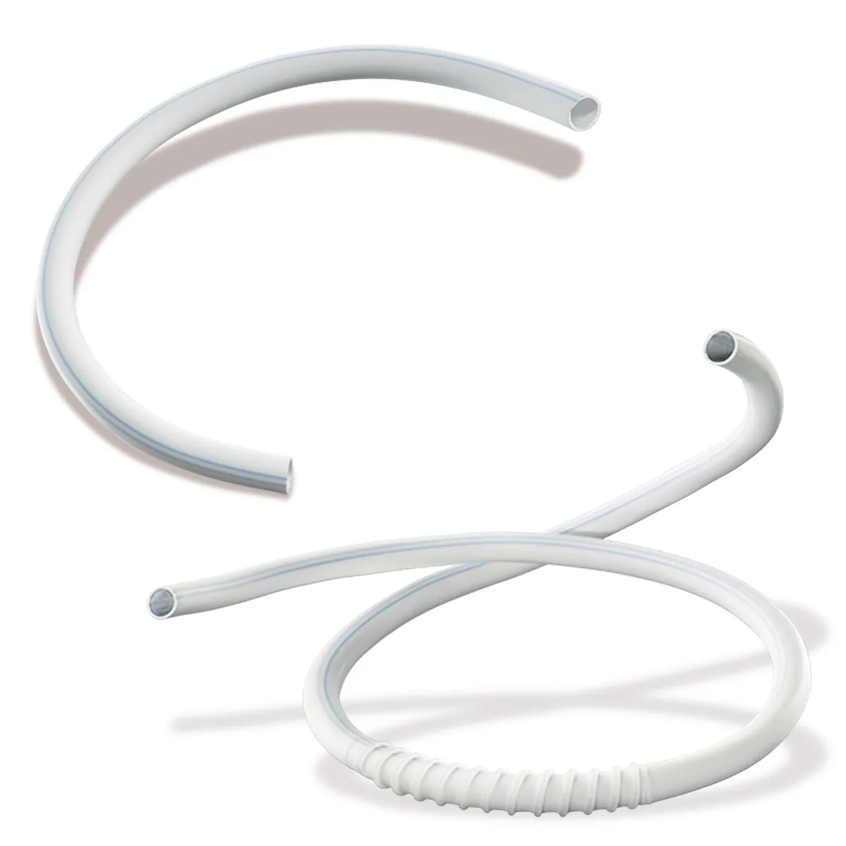  Acesso vascular em HD: uma estratégia mais seletiva para FAV pode reduzir intervenções, custo e sofrimento