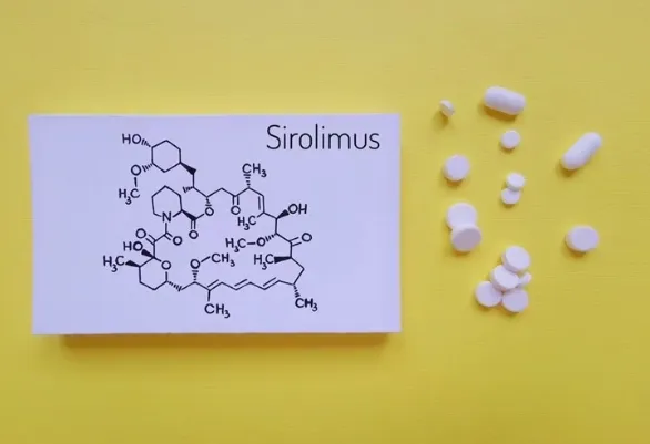 Dicas para a prescrição de sirolimo ou everolimo (inibidores da mTOR)