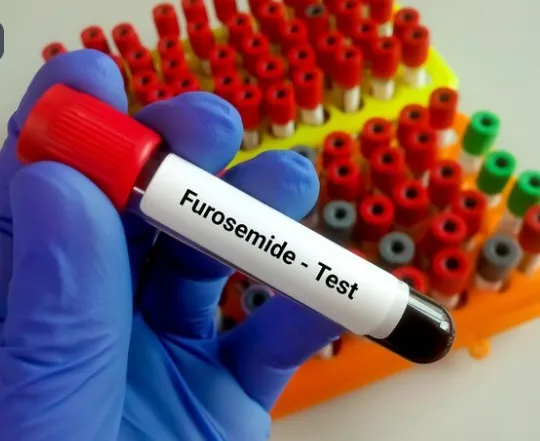 Como usar os diuréticos na prática?