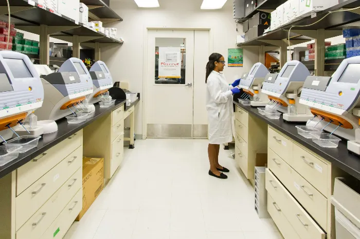 Injeção de celulas autóloga no rim: rilparencel pode reduzir o declínio da TFGe?