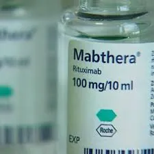 Nefropatia Membranosa: Rituximabe entrega remissão sustentada e preservação renal por 10 anos