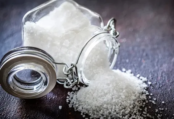 Principais causas de hiponatremia no consultório