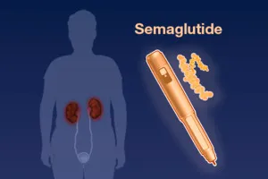 Os cinco estudos que mais impactaram a nefrologia em 2024 parte 1 (Flow Study)