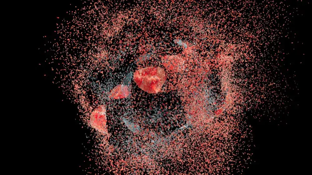 Síndrome de lise tumoral: como eu trato