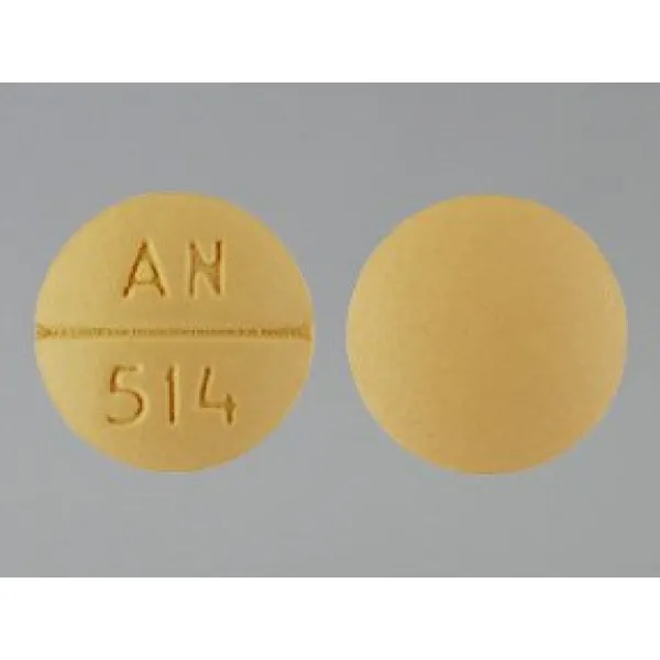 Uso Prático dos Antagonistas Mineralocorticóides