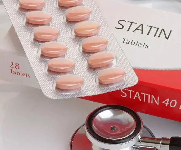 Estatinas na DRC estágio 5: Redefinindo os Benefícios para eventos cardiovasculares