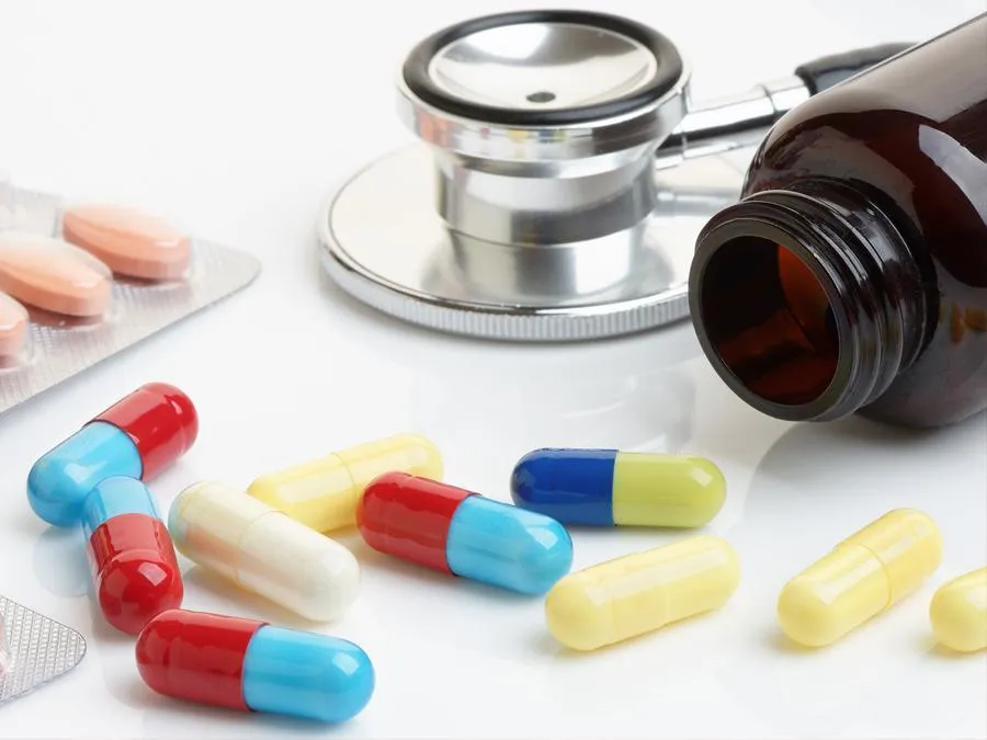 DISCOVER CKD: O Mundo Real Confirma o que os Ensaios Já Sabiam